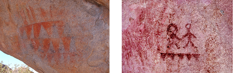 Dona Ana: Figure 1
